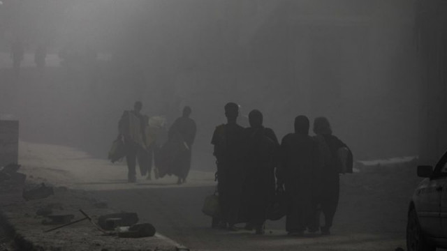 Един от върнатите мъртви израелски заложници от "Хамас" е с българско гражданство